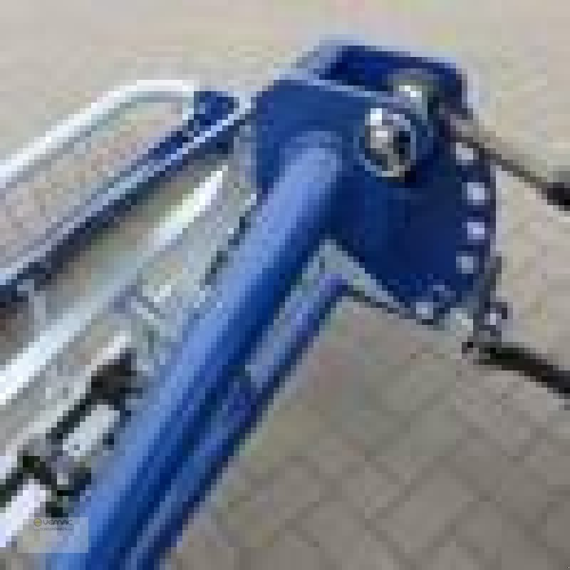 Vemac Bahnplaner Reitbahnplaner Reitplatzplaner Planer NEU 240cm - Maquina para lavrar a terra: foto 4 Vemac Bahnplaner Reitbahnplaner Reitplatzplaner Planer NEU 240cm - Maquina para lavrar a terra: foto 4