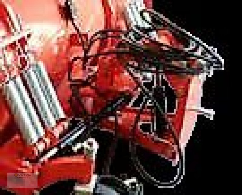 Vemac Schneeschild Geo SPFR250 250cm Schneeschieber Schneepflug NEU - Lâmina limpa-neves de Veículo municipal/ Especial: foto 3 Vemac Schneeschild Geo SPFR250 250cm Schneeschieber Schneepflug NEU - Lâmina limpa-neves de Veículo municipal/ Especial: foto 3