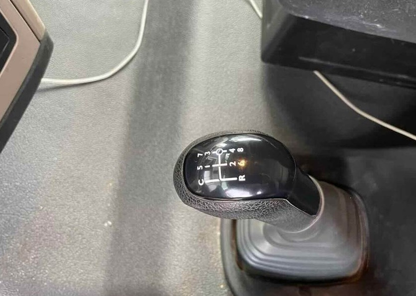 Caminhão reboque MAN TGL 12.250 4x2 Manual Nordic Edition 2x Winch Brille: foto 20