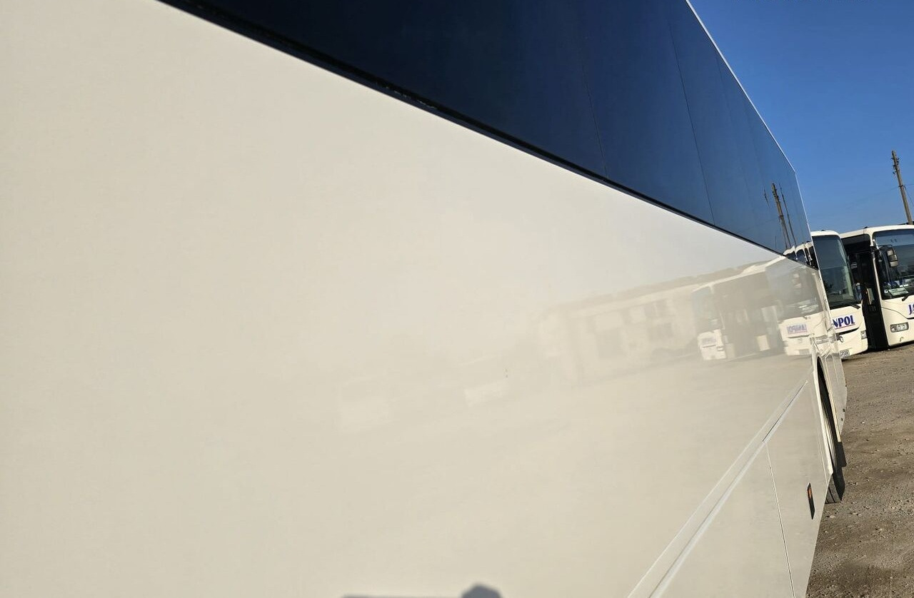 Autocarro MAN FAST SYTER: foto 6