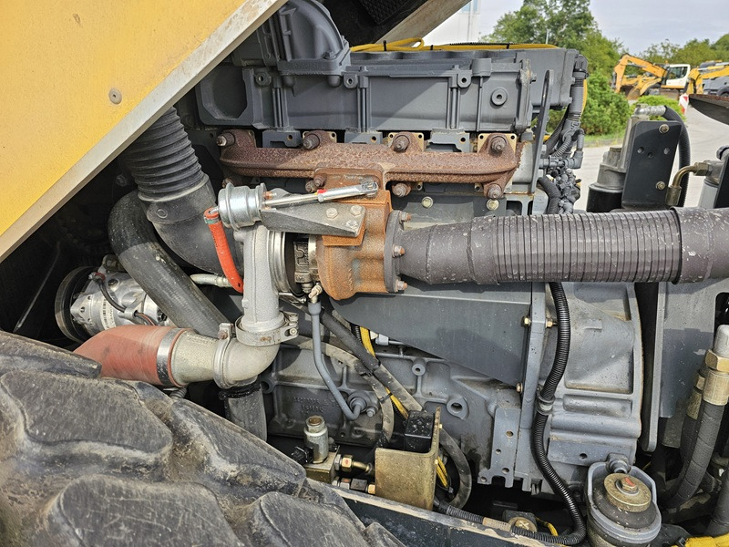 Locação de BOMAG BW213DH-4 BVC BOMAG BW213DH-4 BVC: foto 17