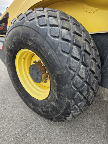 Locação de BOMAG BW213DH-4 BVC BOMAG BW213DH-4 BVC: foto 20