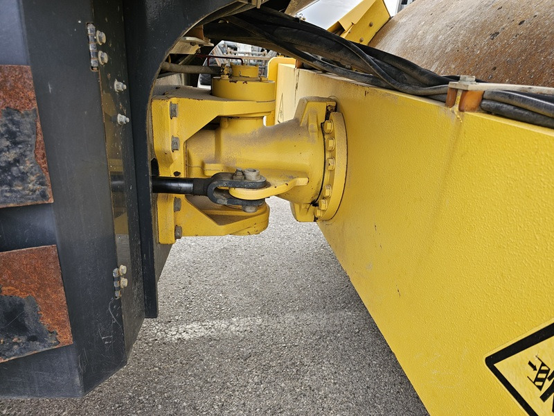 Locação de BOMAG BW213DH-4 BVC BOMAG BW213DH-4 BVC: foto 13