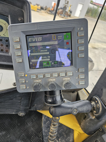 Locação de BOMAG BW213DH-4 BVC BOMAG BW213DH-4 BVC: foto 10