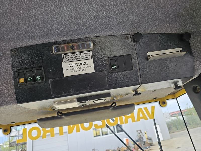 Locação de BOMAG BW213DH-4 BVC BOMAG BW213DH-4 BVC: foto 12