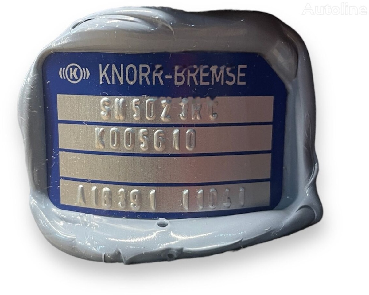 MAN NEW! K005610 K005611 81508046539 81508046483 81508046419 81508046538 81508046484 81508046418 - Pinça de freio de Caminhão: foto 3 MAN NEW! K005610 K005611 81508046539 81508046483 81508046419 81508046538 81508046484 81508046418 - Pinça de freio de Caminhão: foto 3