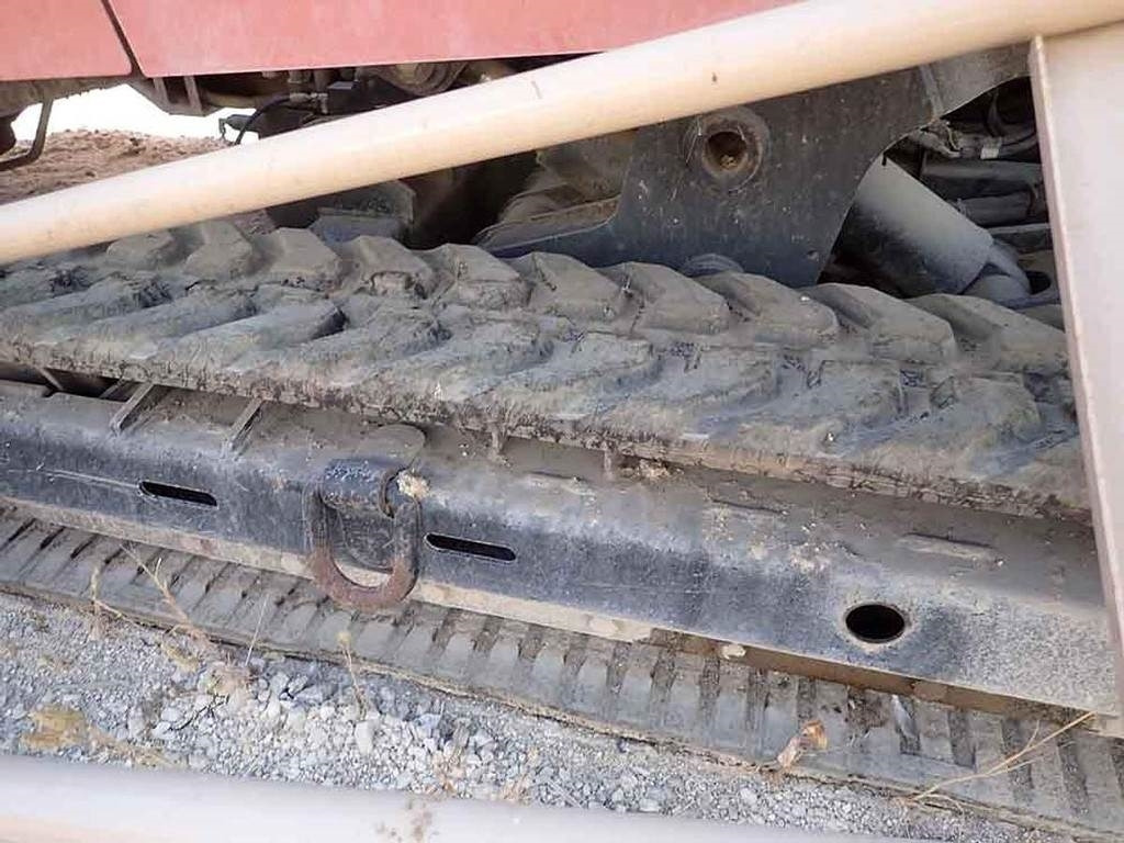 Máquina de perfuração Ditch Witch JT30AT: foto 26 Máquina de perfuração Ditch Witch JT30AT: foto 26