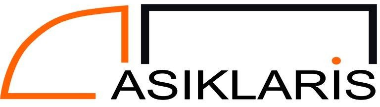 MAN 18.640 TGX - Tractor: foto 1 MAN 18.640 TGX - Tractor: foto 1