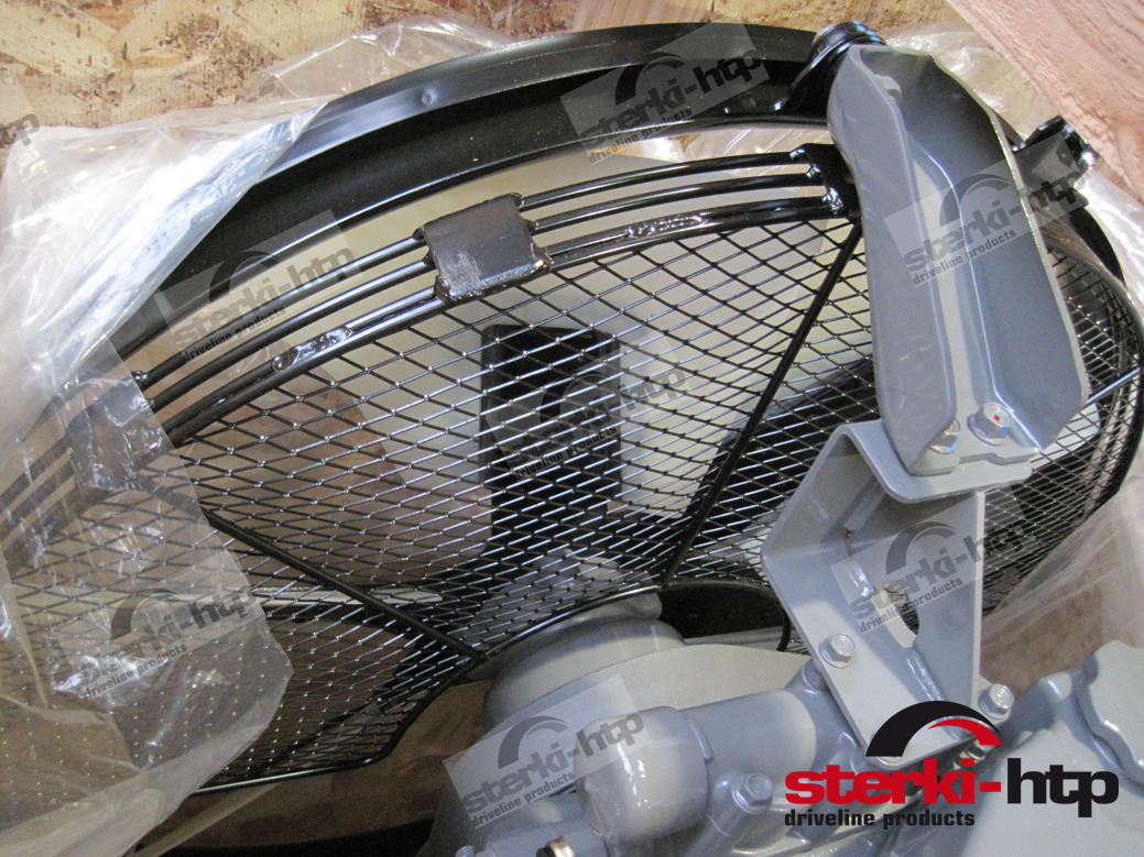 ISUZU 6HK1 YQA - Motor de Máquina de outro: foto 4 ISUZU 6HK1 YQA - Motor de Máquina de outro: foto 4