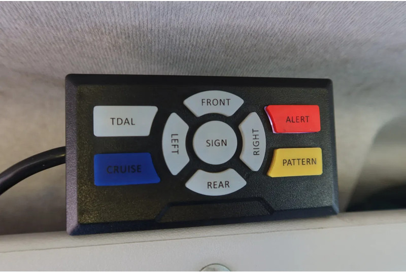 Caminhão reboque Iveco Daily 50C16 Recovery truck, bergingswagen, Afsleepwagen: foto 10 Caminhão reboque Iveco Daily 50C16 Recovery truck, bergingswagen, Afsleepwagen: foto 10