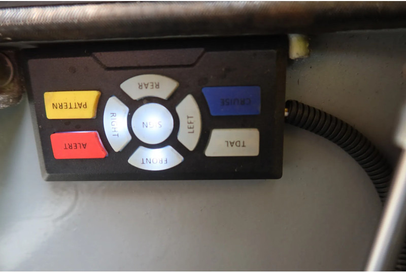 Caminhão reboque Iveco Daily 50C16 Recovery truck, bergingswagen, Afsleepwagen: foto 6 Caminhão reboque Iveco Daily 50C16 Recovery truck, bergingswagen, Afsleepwagen: foto 6