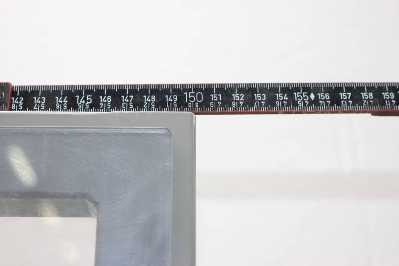 Polar xx121 - Equipamento industrial: foto 4 Polar xx121 - Equipamento industrial: foto 4