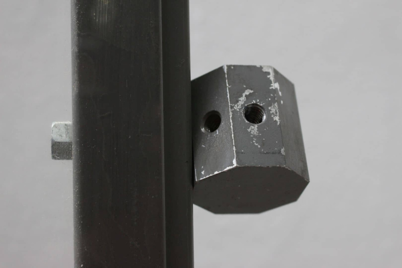 Polar xx121 - Equipamento industrial: foto 3 Polar xx121 - Equipamento industrial: foto 3