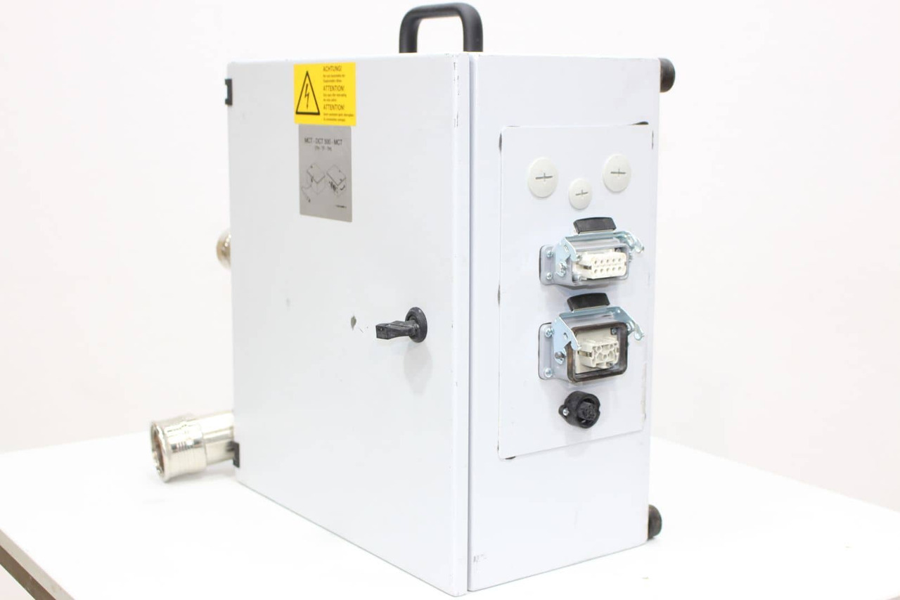 Heidelberg TH-TF-TH - Máquina de impressão: foto 3 Heidelberg TH-TF-TH - Máquina de impressão: foto 3