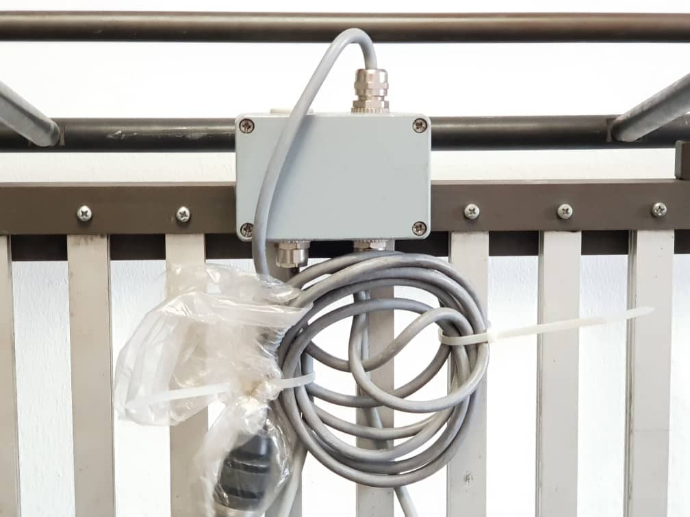 Stahl für K/T 56er - Máquina de dobrar papel: foto 4 Stahl für K/T 56er - Máquina de dobrar papel: foto 4