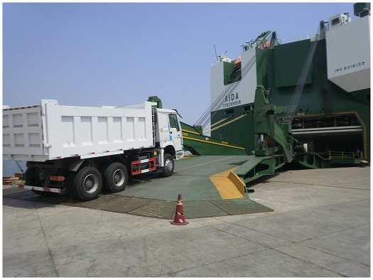 HOWO SINOTRUCK 6X4 DUMPER DUMP TRUCK LORRY 371 2020 - Caminhão basculante: foto 2 HOWO SINOTRUCK 6X4 DUMPER DUMP TRUCK LORRY 371 2020 - Caminhão basculante: foto 2