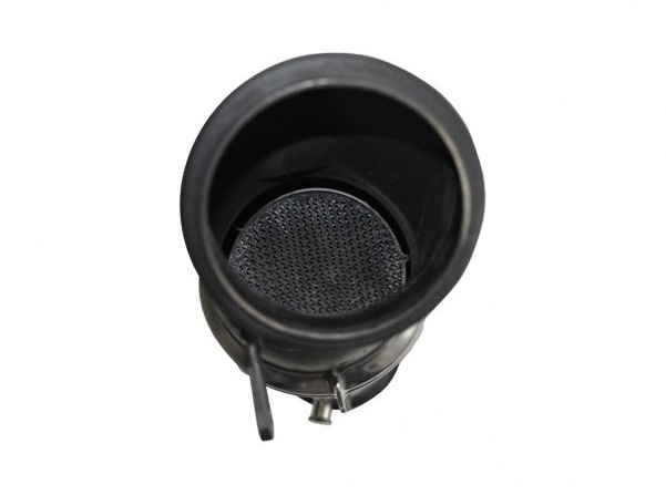 AD Blue Mischer nach der Regeneration MAN TGA, TGX, TGS - 51.15230.5014 51152305014 - Silenciador/ Sistema de escape de Caminhão: foto 4 AD Blue Mischer nach der Regeneration MAN TGA, TGX, TGS - 51.15230.5014 51152305014 - Silenciador/ Sistema de escape de Caminhão: foto 4