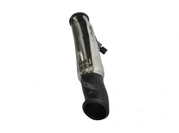 AD Blue Mischer nach der Regeneration MAN TGA, TGX, TGS - 51.15230.5019 51152305019 - Silenciador/ Sistema de escape de Caminhão: foto 3 AD Blue Mischer nach der Regeneration MAN TGA, TGX, TGS - 51.15230.5019 51152305019 - Silenciador/ Sistema de escape de Caminhão: foto 3
