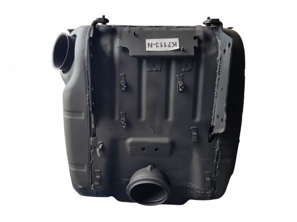 Katalysator Euro 6 SCANIA serie R - 2483456 2113865 2330509 2164453 2164454 2361679 2360728 2208660 2146872 2249282 - Conversor catalítico de Caminhão: foto 4 Katalysator Euro 6 SCANIA serie R - 2483456 2113865 2330509 2164453 2164454 2361679 2360728 2208660 2146872 2249282 - Conversor catalítico de Caminhão: foto 4