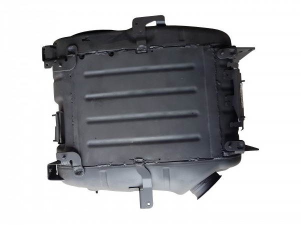 Katalysator Euro 6 SCANIA serie R - 2483456 2113865 2330509 2164453 2164454 2361679 2360728 2208660 2146872 2249282 - Conversor catalítico de Caminhão: foto 5 Katalysator Euro 6 SCANIA serie R - 2483456 2113865 2330509 2164453 2164454 2361679 2360728 2208660 2146872 2249282 - Conversor catalítico de Caminhão: foto 5