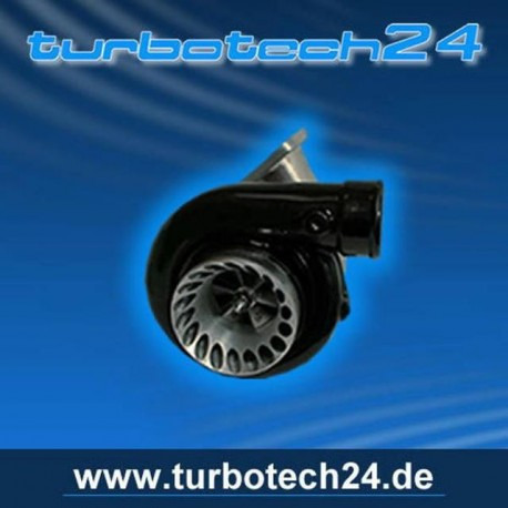 Katalysator SCR Euro 6 SCANIA Serie R - 2330524 2330526 - Conversor catalítico de Caminhão: foto 1 Katalysator SCR Euro 6 SCANIA Serie R - 2330524 2330526 - Conversor catalítico de Caminhão: foto 1