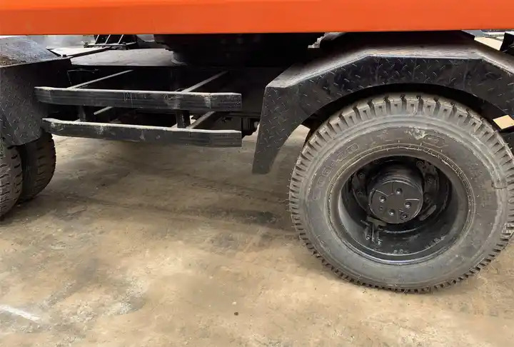 15ton Used Wheel Excavator Doosan Dh150w-7 Made In Korea For Sale With Original Good Running Condition In Shanghai - Escavadeira de rodas: foto 5 15ton Used Wheel Excavator Doosan Dh150w-7 Made In Korea For Sale With Original Good Running Condition In Shanghai - Escavadeira de rodas: foto 5