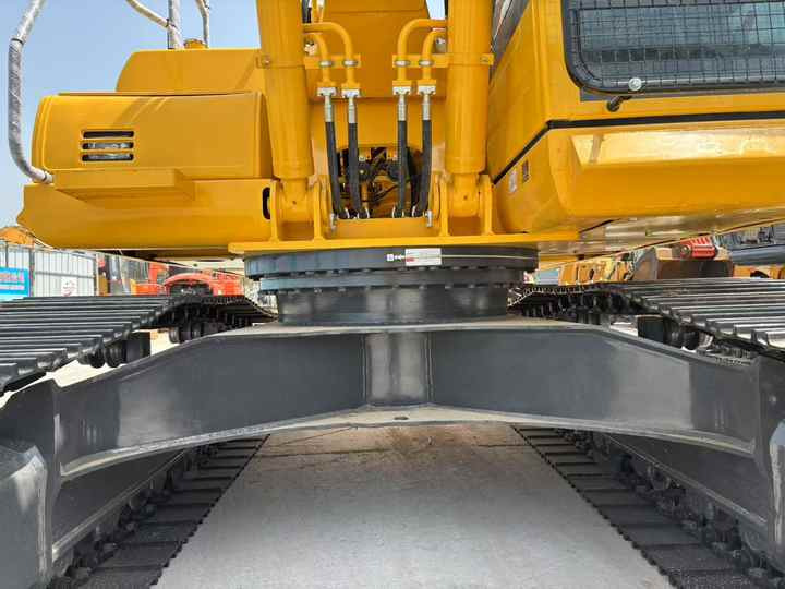 21t Japan Original Used Komatsu PC210 PC200 PC220 Crawler Excavator - Escavadeira: foto 3 21t Japan Original Used Komatsu PC210 PC200 PC220 Crawler Excavator - Escavadeira: foto 3