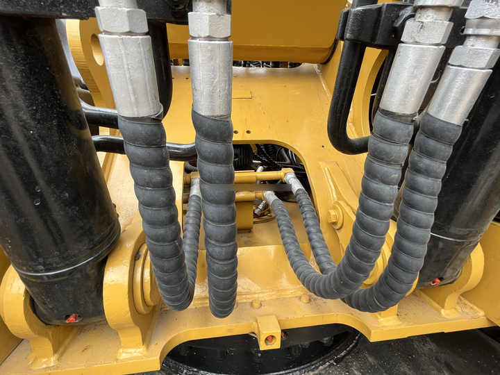 Excavator Parts CAT E 320D 321D 323D C6.4 Engine Turbocharger 49179-02300 287-0049 2870049 - Escavadora de rastos: foto 4 Excavator Parts CAT E 320D 321D 323D C6.4 Engine Turbocharger 49179-02300 287-0049 2870049 - Escavadora de rastos: foto 4