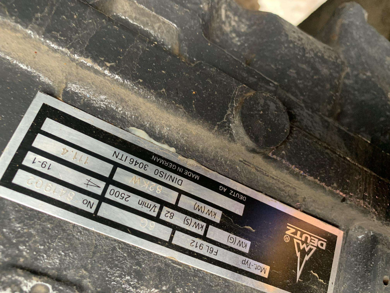 Good Quality Road Roller Surprise Price Second Hand Vibratory Compactor Original Sweden Used Road Roller Dynapac Ca30d - Compactador de asfalto: foto 5 Good Quality Road Roller Surprise Price Second Hand Vibratory Compactor Original Sweden Used Road Roller Dynapac Ca30d - Compactador de asfalto: foto 5