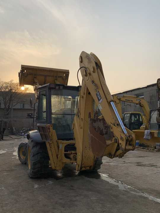 JCB 3cX backhoe loader manufactured in 2022 with telescopic boom JCB3CX JCB4CX JCB 3DX nice price - Retroescavadeira: foto 3 JCB 3cX backhoe loader manufactured in 2022 with telescopic boom JCB3CX JCB4CX JCB 3DX nice price - Retroescavadeira: foto 3