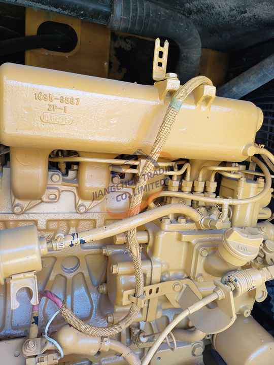 Used Cat 306d 306E2 6t Used Excavator,Cat 306d 306E Hydraulic Crawler Excavator catpillar good price - Escavadora de rastos: foto 5 Used Cat 306d 306E2 6t Used Excavator,Cat 306d 306E Hydraulic Crawler Excavator catpillar good price - Escavadora de rastos: foto 5