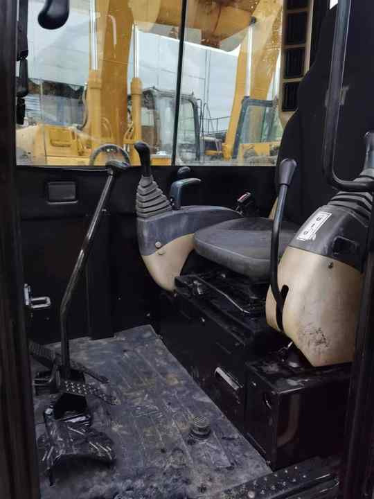 Used Cat 306d 306E2 6t Used Excavator,Cat 306d 306E Hydraulic Crawler Excavator catpillar low price - Escavadora de rastos: foto 2 Used Cat 306d 306E2 6t Used Excavator,Cat 306d 306E Hydraulic Crawler Excavator catpillar low price - Escavadora de rastos: foto 2