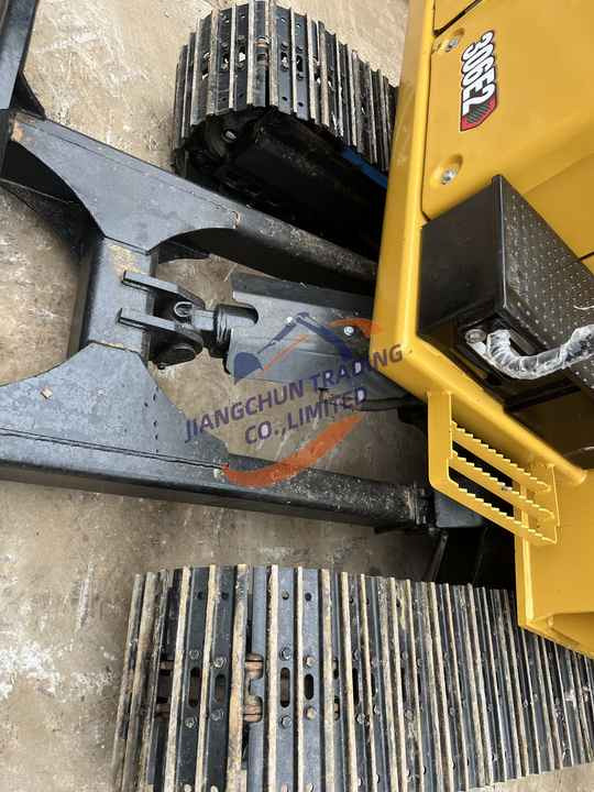 Used Cat good price 306d 306E2 6t Used Excavator,Cat 306d 306E Hydraulic Crawler Excavator catpillar - Escavadora de rastos: foto 3 Used Cat good price 306d 306E2 6t Used Excavator,Cat 306d 306E Hydraulic Crawler Excavator catpillar - Escavadora de rastos: foto 3