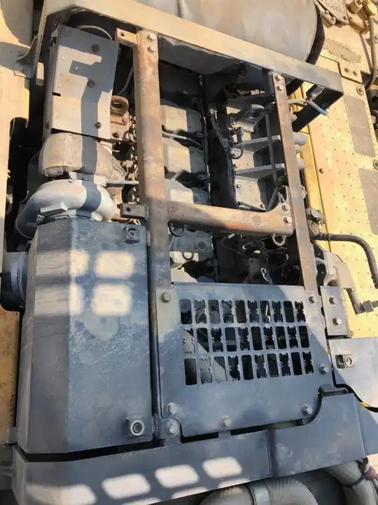 Used Komatsu PC700 Excavator Low Price for Sale Used Excavator PC220 PC200 PC240 PC650 PC700 PC800 - Escavadeira: foto 3 Used Komatsu PC700 Excavator Low Price for Sale Used Excavator PC220 PC200 PC240 PC650 PC700 PC800 - Escavadeira: foto 3