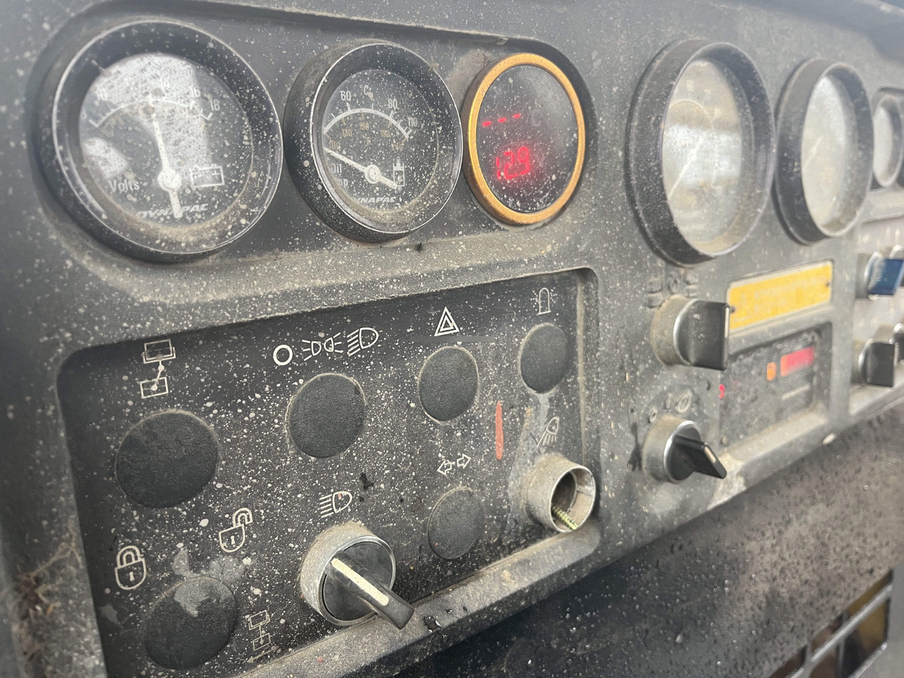 Used road roller Dynapac CC422 with Double Drum Roller in Good Condition - Compactador de asfalto: foto 3 Used road roller Dynapac CC422 with Double Drum Roller in Good Condition - Compactador de asfalto: foto 3