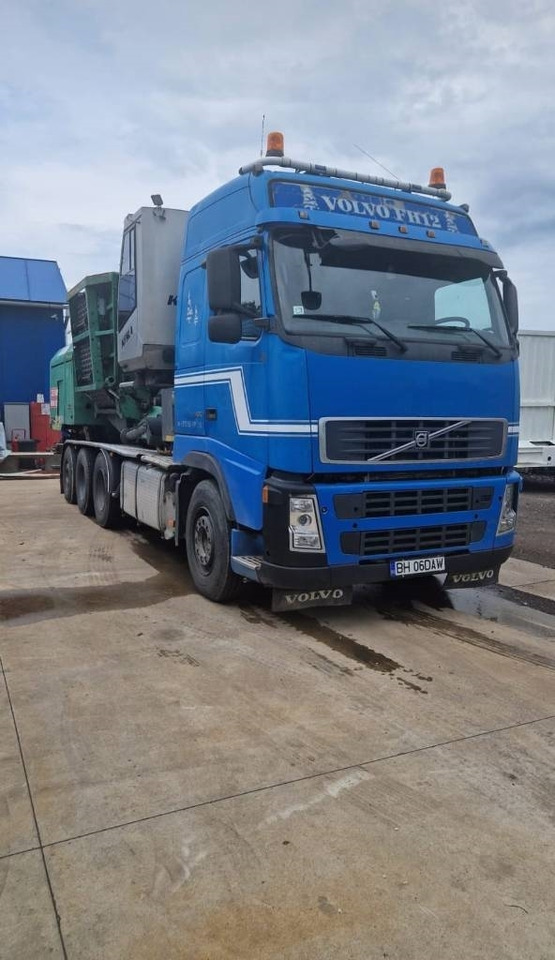 Jenz HEM 582 - Estilhaçadora de madeira: foto 4 Jenz HEM 582 - Estilhaçadora de madeira: foto 4