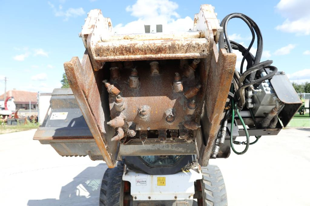 Simex PL4520 - Aplainadora (Fresadora): foto 1 Simex PL4520 - Aplainadora (Fresadora): foto 1