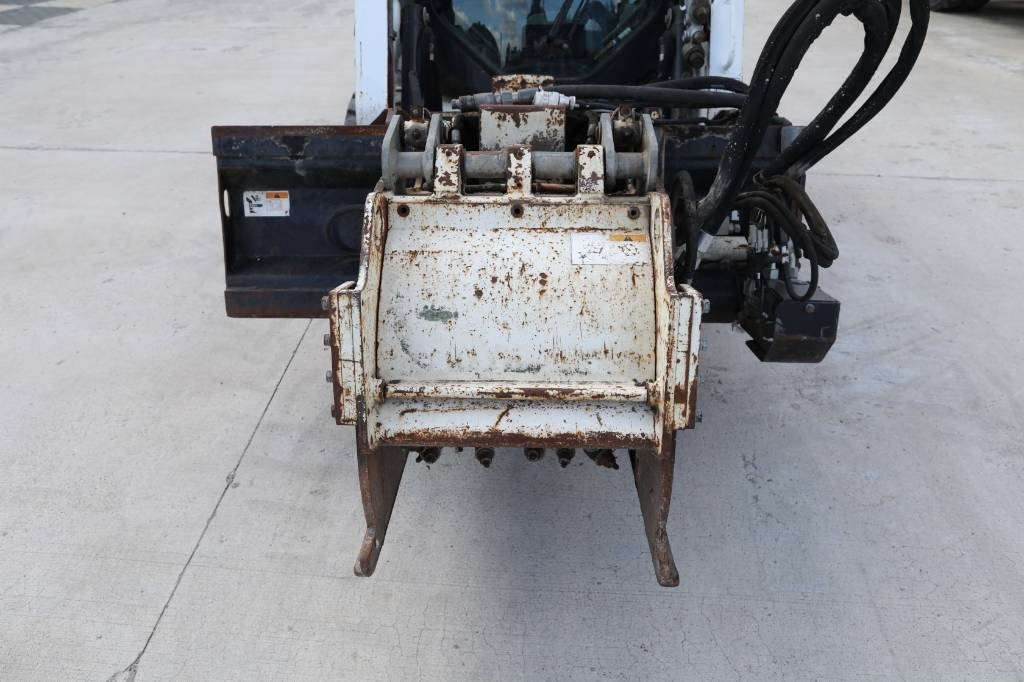 Simex PL4520 - Aplainadora (Fresadora): foto 2 Simex PL4520 - Aplainadora (Fresadora): foto 2