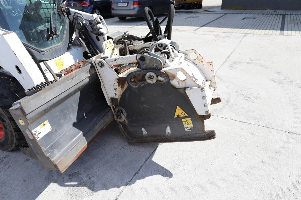 Simex PL4520 - Aplainadora (Fresadora): foto 5 Simex PL4520 - Aplainadora (Fresadora): foto 5