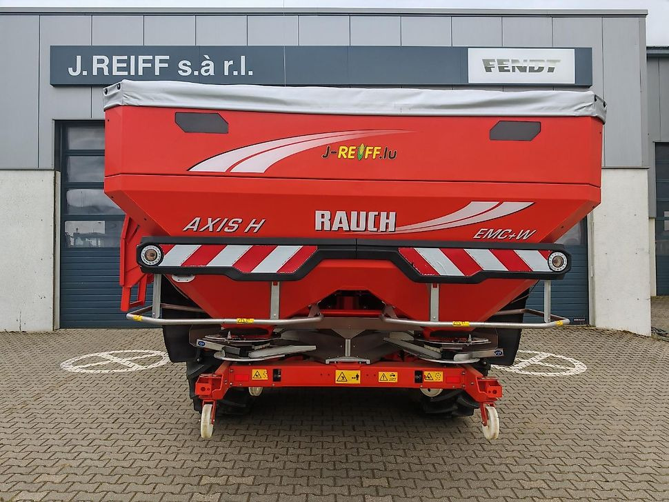 J.Reiff Sarl
Herr Stefan Neukirch - 77 Z.I in den - Distribuidor de fertilizantes: foto 2 J.Reiff Sarl
Herr Stefan Neukirch - 77 Z.I in den - Distribuidor de fertilizantes: foto 2