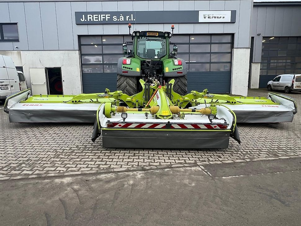 J.Reiff Sarl
Herr Stefan Neukirch - 77 Z.I in den - Gadanheira: foto 1 J.Reiff Sarl
Herr Stefan Neukirch - 77 Z.I in den - Gadanheira: foto 1