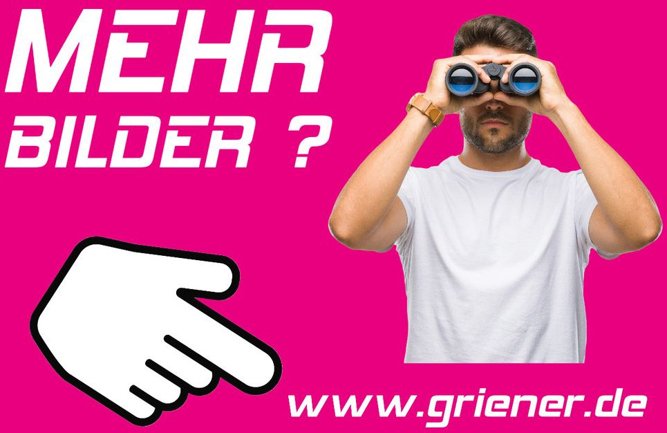 Semi-reboque plataforma/ Caixa aberta nuevo Kögel SN24/ BW 800 mm/144 x rungent. BPW/ LENKACHSE: foto 29 Semi-reboque plataforma/ Caixa aberta nuevo Kögel SN24/ BW 800 mm/144 x rungent. BPW/ LENKACHSE: foto 29