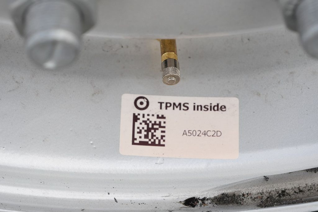 Semi-reboque plataforma/ Caixa aberta nuevo Kögel SN24/ BW 800 mm/144 x rungent. BPW/ LENKACHSE: foto 18 Semi-reboque plataforma/ Caixa aberta nuevo Kögel SN24/ BW 800 mm/144 x rungent. BPW/ LENKACHSE: foto 18