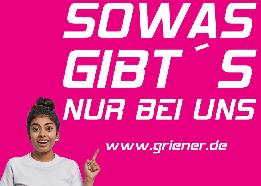 Semi-reboque plataforma/ Caixa aberta nuevo Kögel SN24/ BW 800 mm/144 x rungent. BPW/ LENKACHSE: foto 30 Semi-reboque plataforma/ Caixa aberta nuevo Kögel SN24/ BW 800 mm/144 x rungent. BPW/ LENKACHSE: foto 30