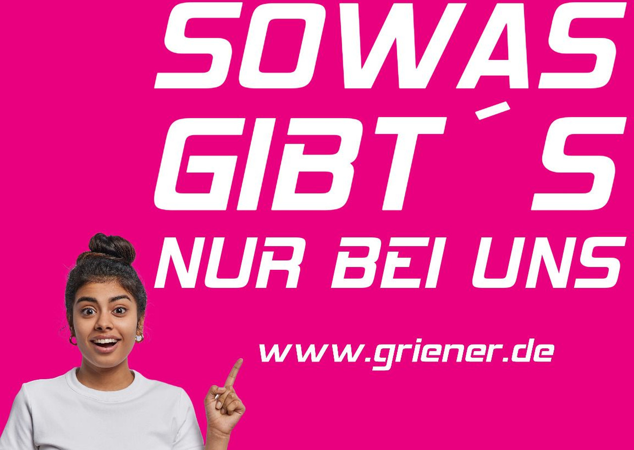 Semireboque furgão Krone SD 27/ DOPPELSTOCK 33/66 / ZURRLEISTE / BPW: foto 29 Semireboque furgão Krone SD 27/ DOPPELSTOCK 33/66 / ZURRLEISTE / BPW: foto 29