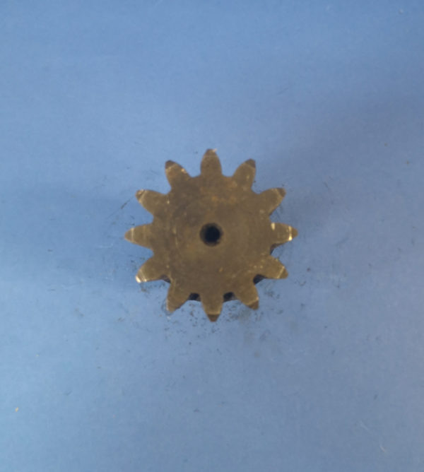 010190A / 209-9666 Wałek silnika obrotu Caterpillar 301.5C - Motor de giro de Máquina de construção: foto 4 010190A / 209-9666 Wałek silnika obrotu Caterpillar 301.5C - Motor de giro de Máquina de construção: foto 4