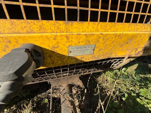 Atlas Copco - Compressor de ar: foto 3 Atlas Copco - Compressor de ar: foto 3