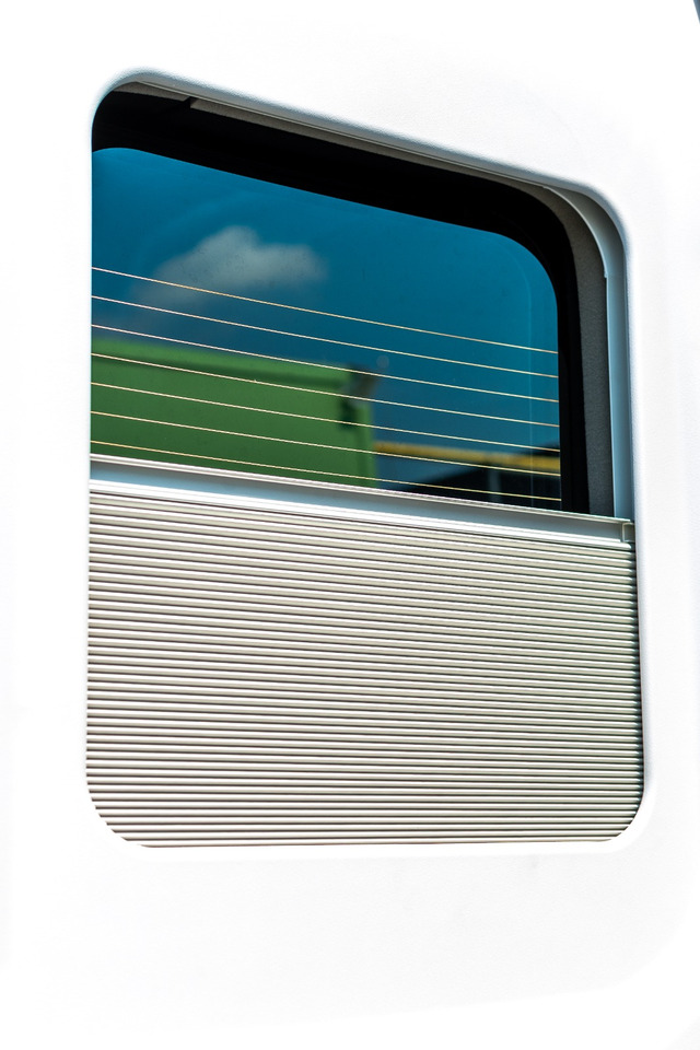 Locação de LMC Innovan 590 LMC Innovan 590: foto 25