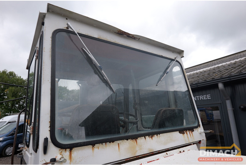 Rolo Hamm 2314 SD: foto 11