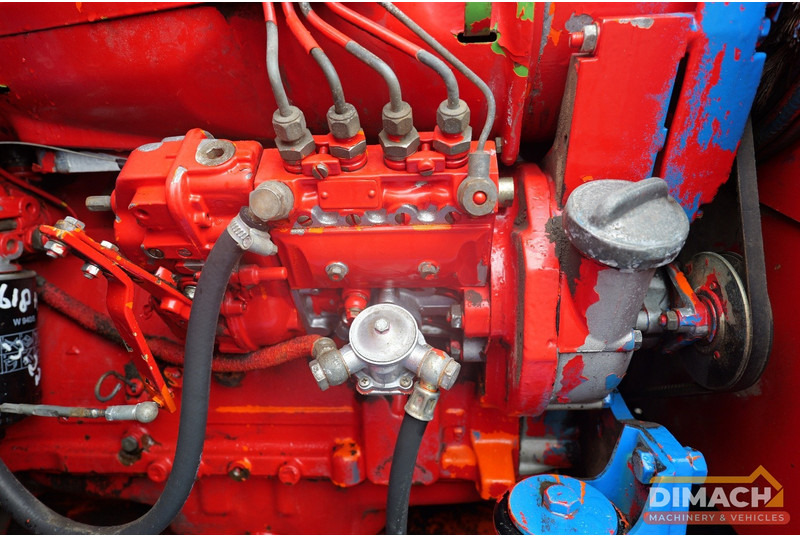 Rolo Hamm 2314 SD: foto 10